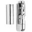 Picture of Hinge  for Traulsen Part# 16565