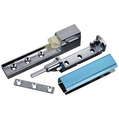 Picture of Hinge  for Traulsen Part# 29021