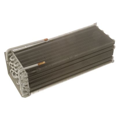 Picture of Evaporator Coil  for Traulsen Part# 9513