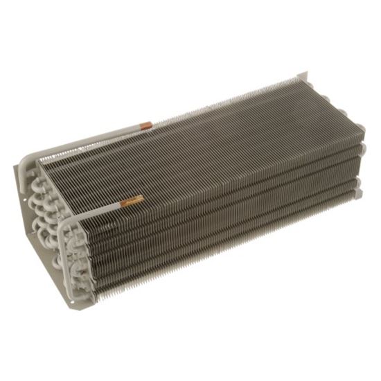 Picture of Evaporator Coil  for Traulsen Part# 9513