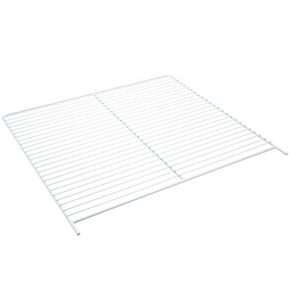 Picture of Shelf  for Traulsen Part# -26342