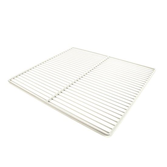 Picture of Shelf  for Traulsen Part# -60416