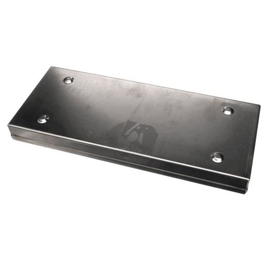 Picture of Condensate Pan - Small  for Traulsen Part# 512-20413-00