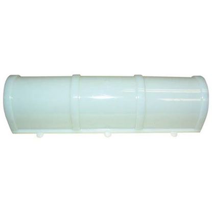 Picture of Cover, Light  for Traulsen Part# TR601-61385-00