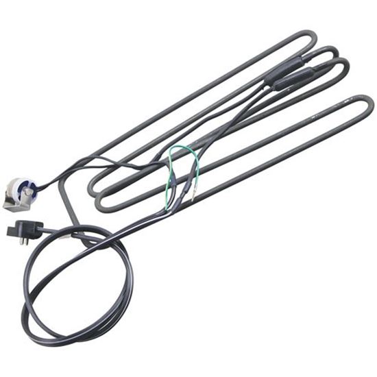 Picture of Condensate Heater - 115V  for Traulsen Part# 21611
