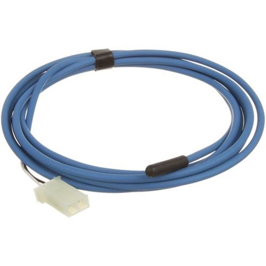 Picture of Sensor, Coil Temperature  for Traulsen Part# -60742