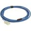 Picture of Sensor, Coil Temperature  for Traulsen Part# -60745