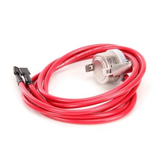 Picture of Defrost Limit Control  for Traulsen Part# 12766