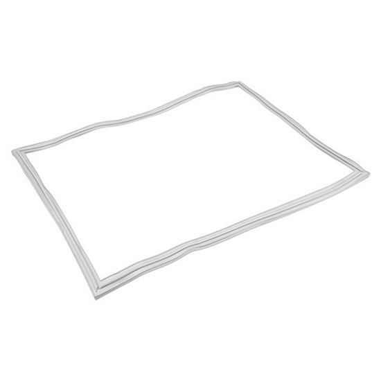 Picture of Gasket, Door  for Traulsen Part# 341-60060