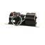 Picture of Blower Assembly  for Traulsen Part# TRSER-60209-00