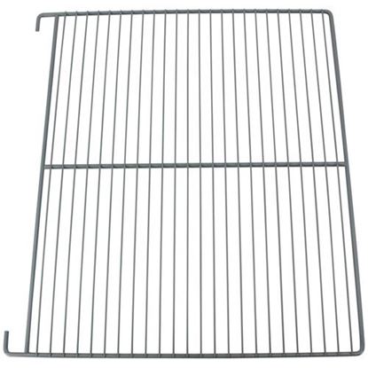 Picture of Wire Shelf - 23" X 26-1/2" for Traulsen Part# TR340-60179-02
