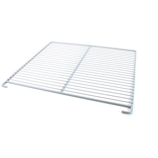 Picture of Wire Shelf - 23" X 26-1/2" for Traulsen Part# TR340-60179-02