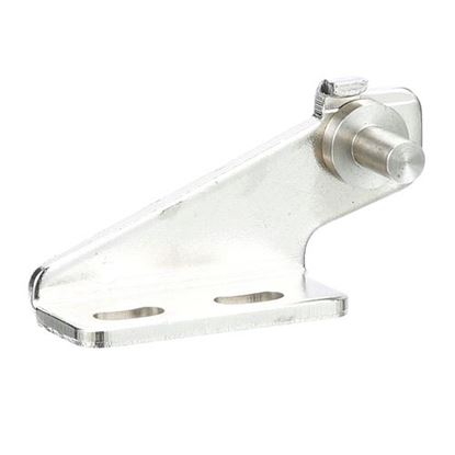 Picture of Hinge, Lwr Lh Or Upr Rh  for Traulsen Part# 282545
