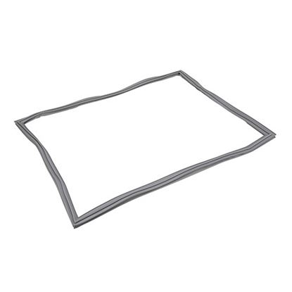 Picture of Door Gasket  for Traulsen Part# SVC-60257-00