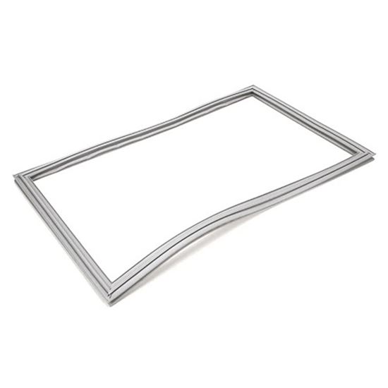 Picture of Gasket, Drawer, Top , Compact for Traulsen Part# 341-60099-02