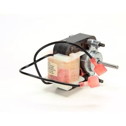 Picture of Motor,Evap3/16"Od Shaft, Cwse for Traulsen Part# -430063