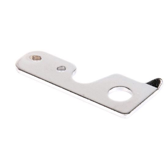Picture of Door Stop Rh  for Traulsen Part# TR239666