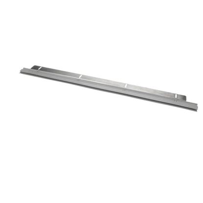 Picture of Wiper Adjustable Assemb Ly Ss D for Traulsen Part# 700-60065-00