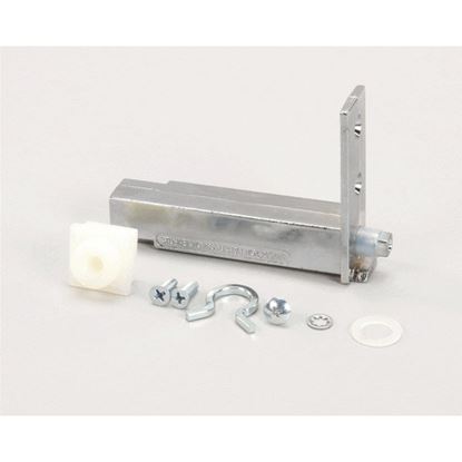 Picture of Hinge Cartridge , Replacement for Tri-Star Part# ER-60249-00