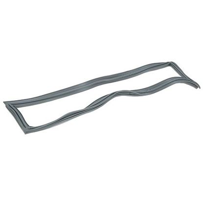Picture of Gasket 7 1/4X23 1/2 Style D for Tri-Star Part# ER-39393-00