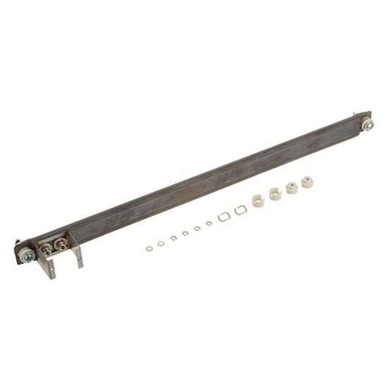Picture of Strip Heater - 208V/1000 W for Tri-Star Part# ER-39667-05