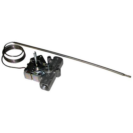 Picture of Thermostat  for Tri-Star Part# AS-2067700