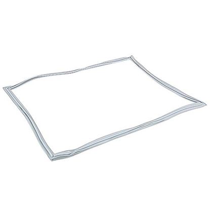 Picture of Door Gasket 23 5/8" X 29 5/8" for Tri-Star Part# ER-09500-00