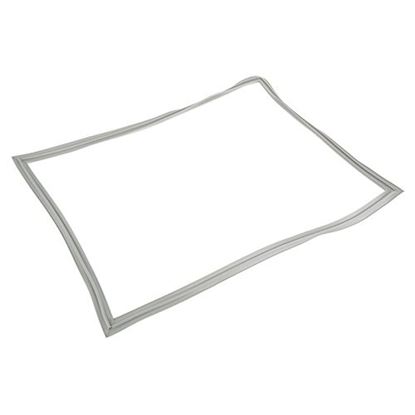 Picture of Door Gasket 22 3/4" X 29 1/2" for Tri-Star Part# ER-41222-00