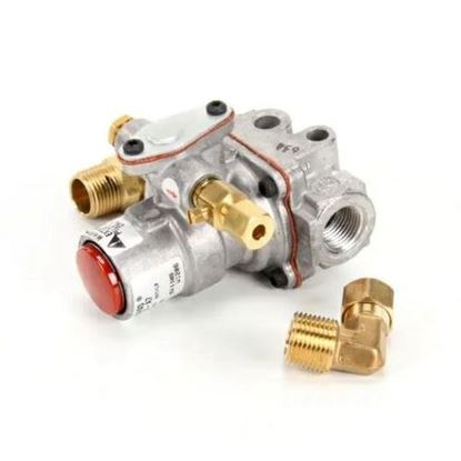 Picture of Safety Valve Assembly  for Tri-Star Part# AS-311011