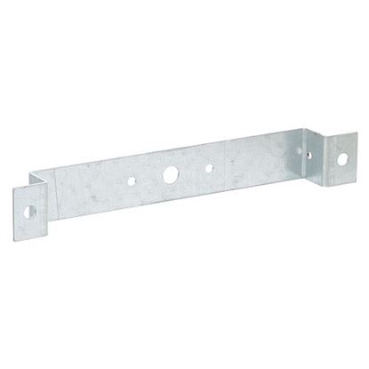 Picture of Bracket, Fan Motor  for Tri-Star Part# K-701-60837-00