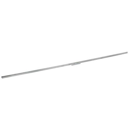 Picture of Track,V (True, 41")  for True Part# E987726