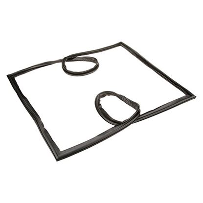 Picture of Gasket T-49 True Wide  for True Part# -810719