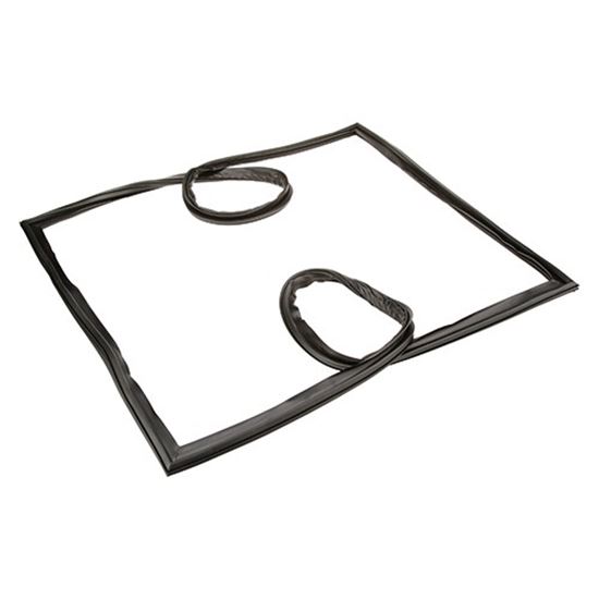 Picture of Gasket T-49 True Wide  for True Part# -810719