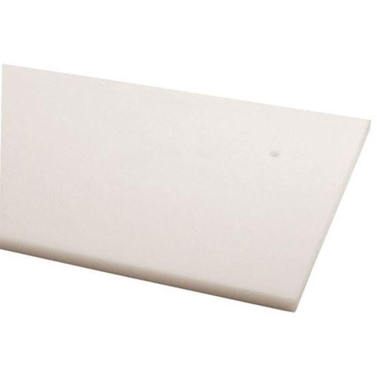 Picture of Board,Cutting , 60"X11-3/4" for True Part# TRUE893887