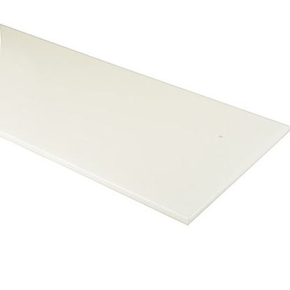 Picture of Board,Cutting , 72"X11-3/4" for True Part# TRUE893888
