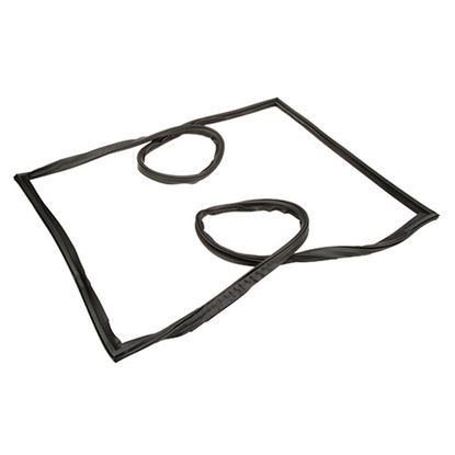 Picture of Gasket (27-7/8" X 63-1/4") for True Part# 953865