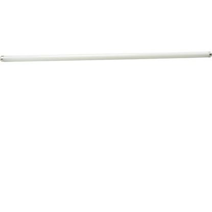 Picture of Lamp 115/208V  for True Part# F025-865XP-ECO