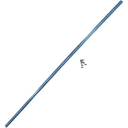 Picture of Shelf Standard, Kit  52 Ss for True Part# 956724