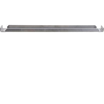 Picture of Bar,Adaptor 12-13/16"  for True Part# E952763