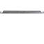 Picture of Bar,Adaptor 12-13/16"  for True Part# E952763