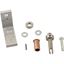 Picture of Hinge,Door Bottom Right  for True Part# E870875