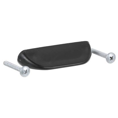 Picture of Handle, Lid  for True Part# E917378