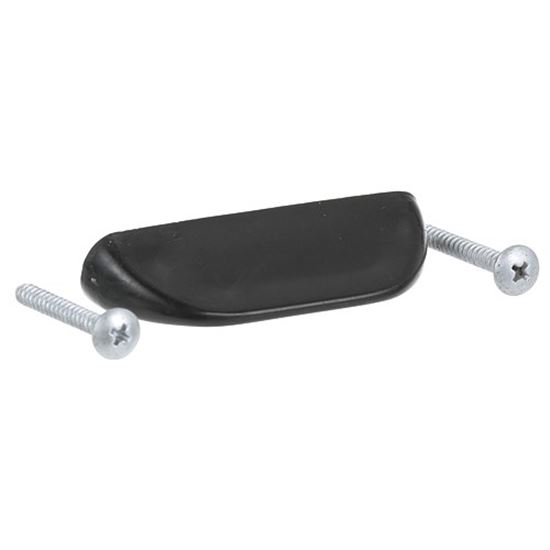 Picture of Handle, Lid  for True Part# E917378