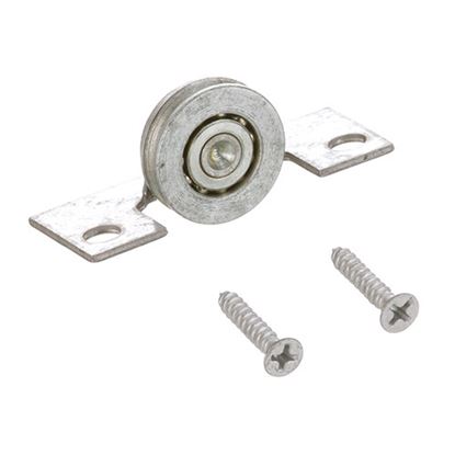 Picture of Roller W/Bracket  for True Part# 872-545