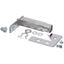 Picture of Hinge Kit, Door - Top Left for True Part# -870838