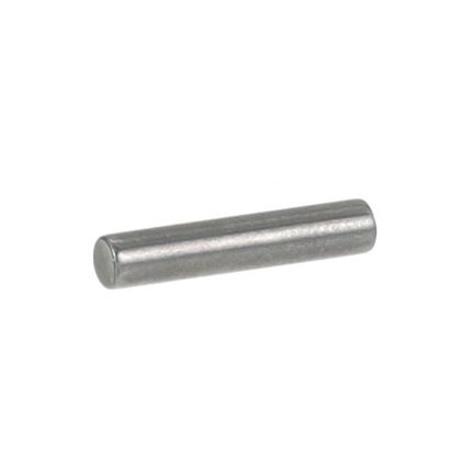 Picture of Pin, Stop - For Hinge  for True Part# -832103