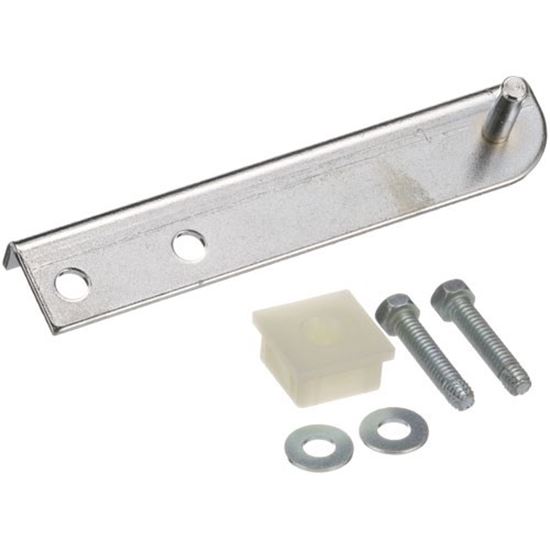 Picture of Hinge Kit - Btm/Lh  for True Part# -870841
