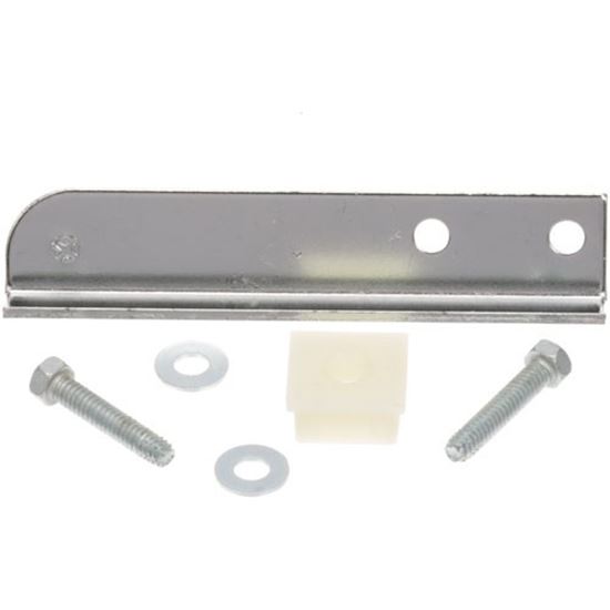 Picture of Hinge Kit - Btm/Rh  for True Part# -870842