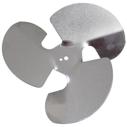 Picture of Blade, Fan -7-3/4"  for True Part# E801001