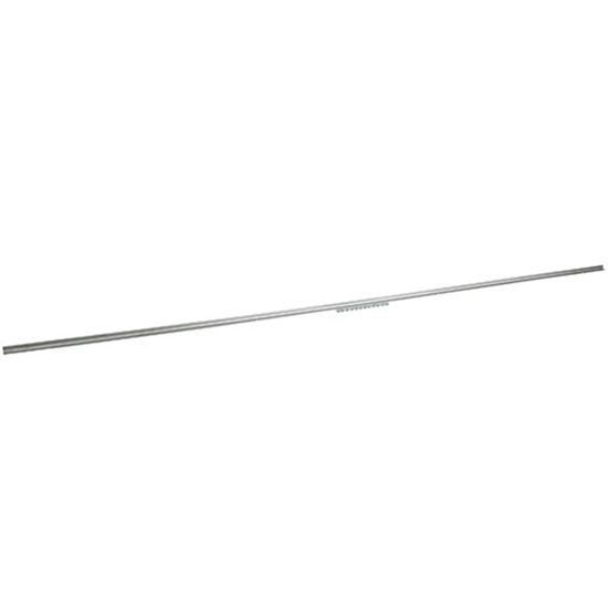 Picture of V-Track - 48"  for True Part# E872502